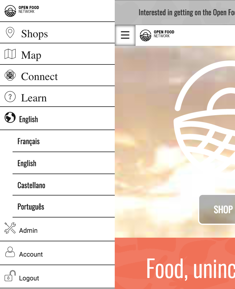 screen shot 2018-08-08 at 22 35 59