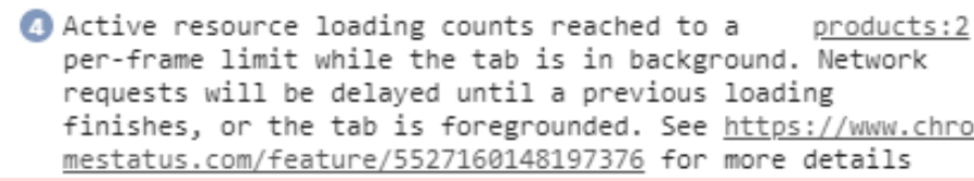 screen shot 2018-10-25 at 10 59 38