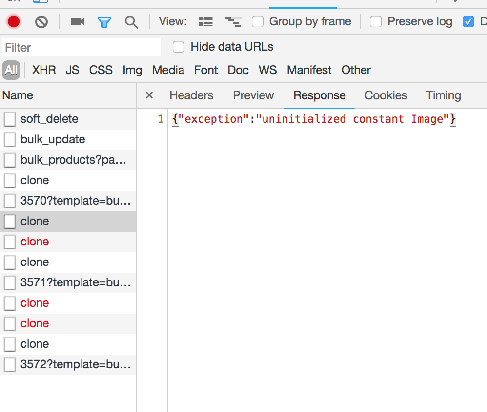 screen shot 2018-10-26 at 14 17 26