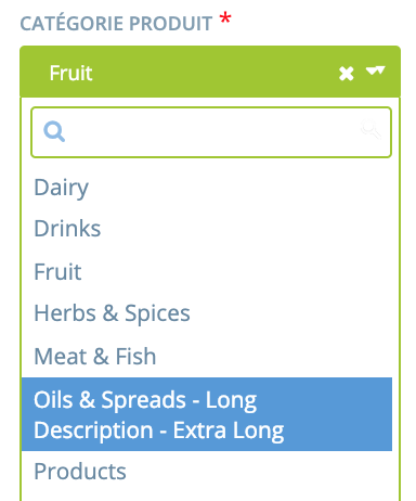 screenshot 2019-01-15 at 12 31 36