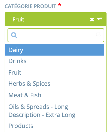 screenshot 2019-01-15 at 12 34 21