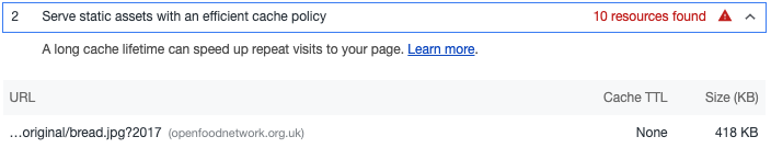 Screenshot 2019-06-16 at 12 02 42