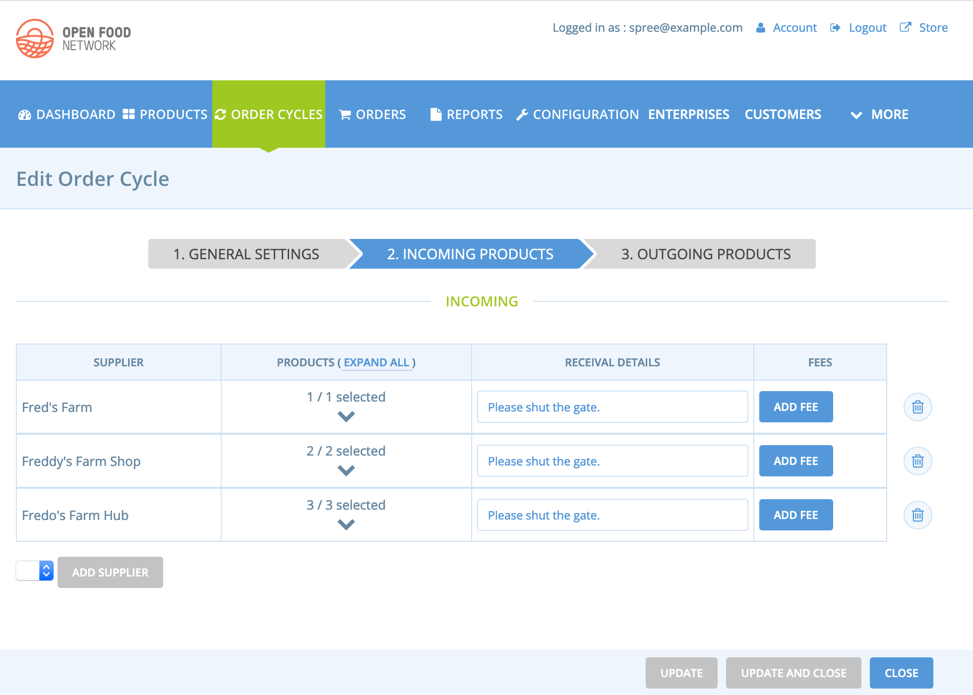 Screenshot 2019-10-30 at 12 41 02