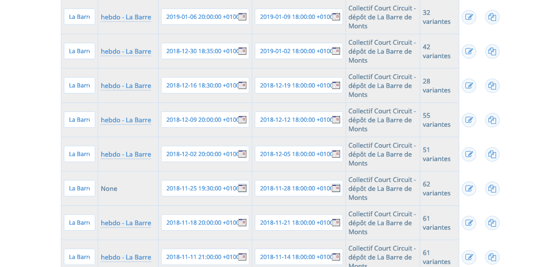 Screenshot 2019-12-09 at 11 22 07