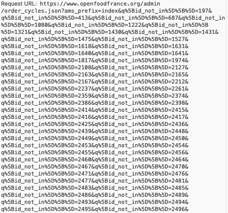 Screenshot 2019-12-11 at 14 40 59
