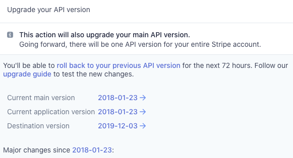 Screenshot 2020-01-06 at 13 32 58