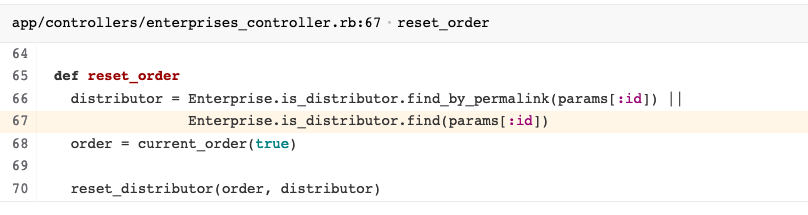 Screenshot 2020-01-28 at 15 22 59
