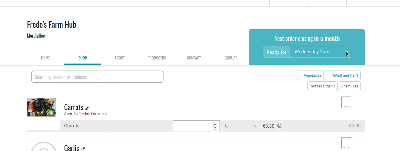 Peek 2020-05-01 12-19