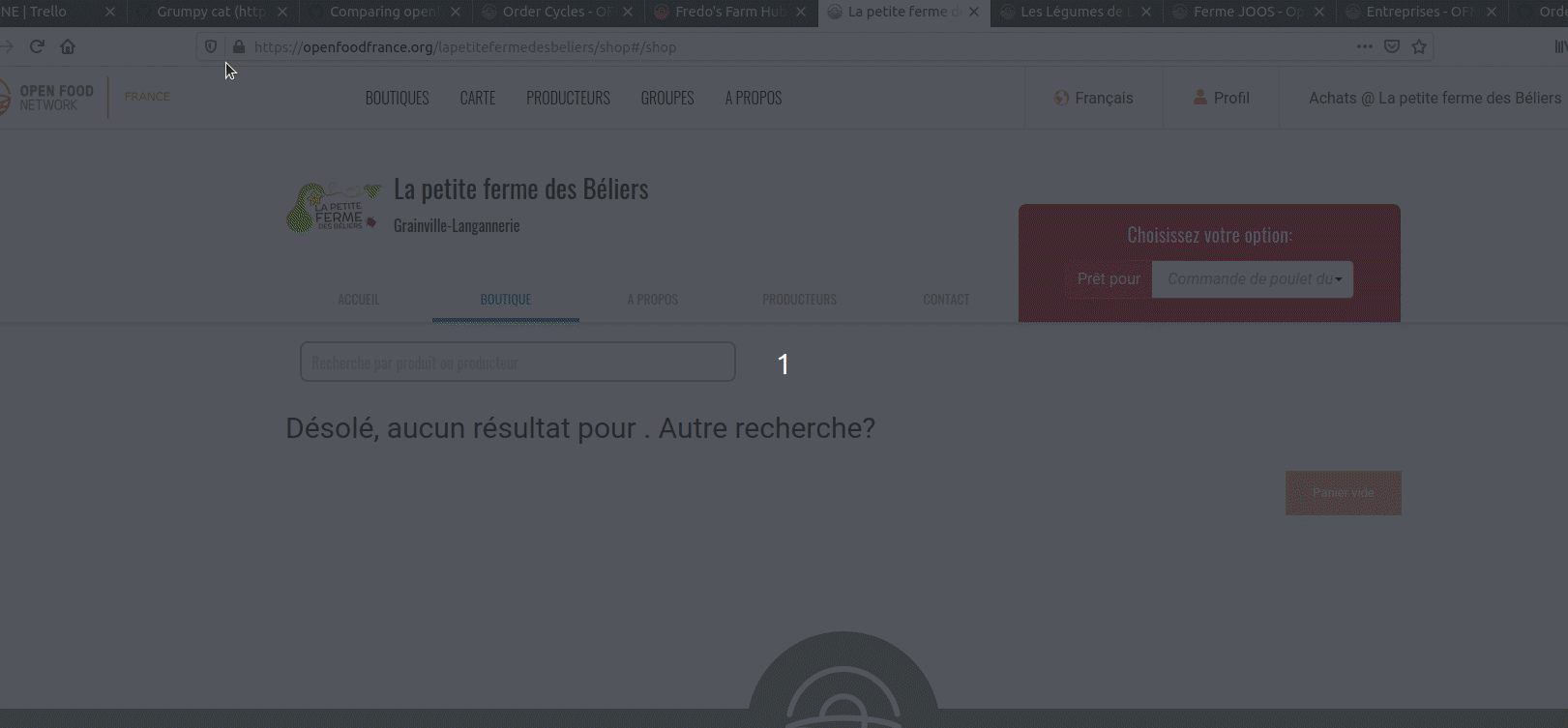 Peek 2020-05-15 12-57