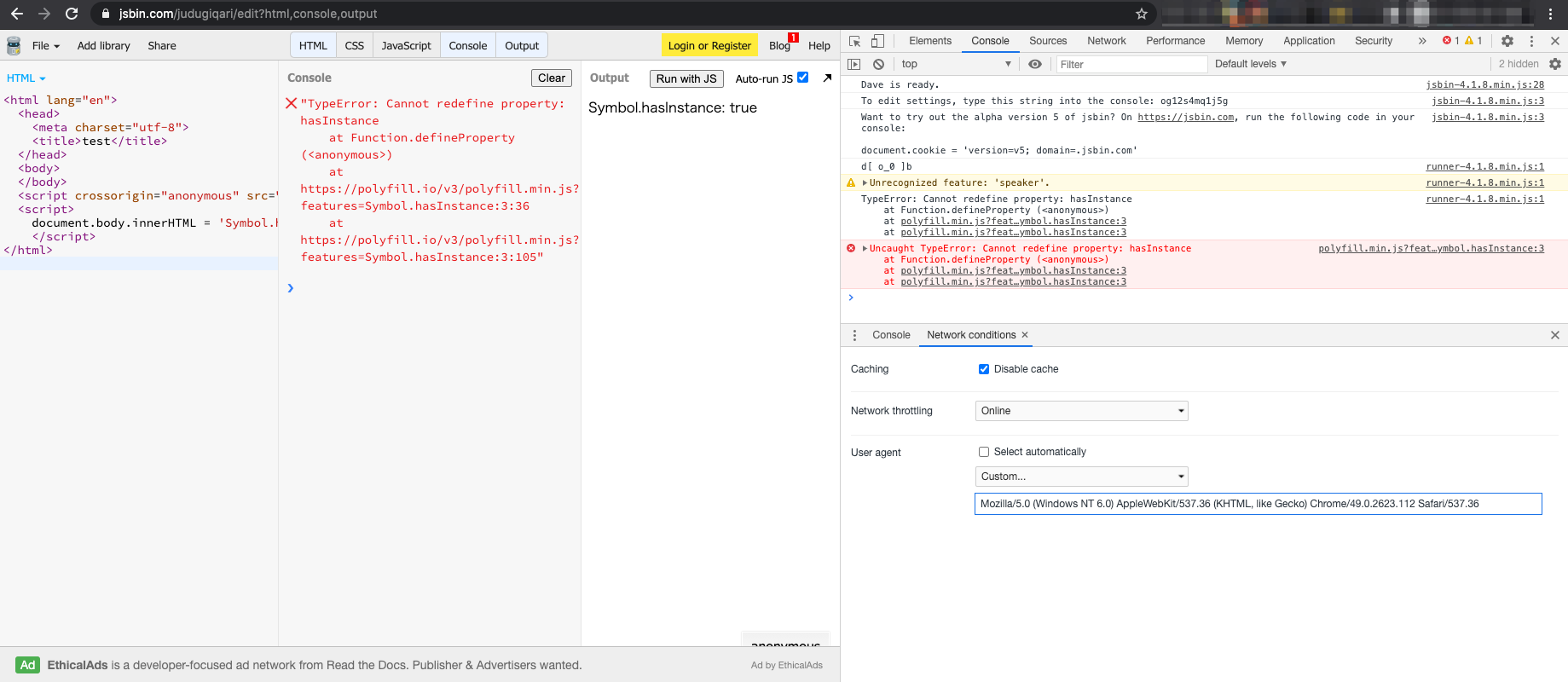 JS_Bin_-_Collaborative_JavaScript_Debugging