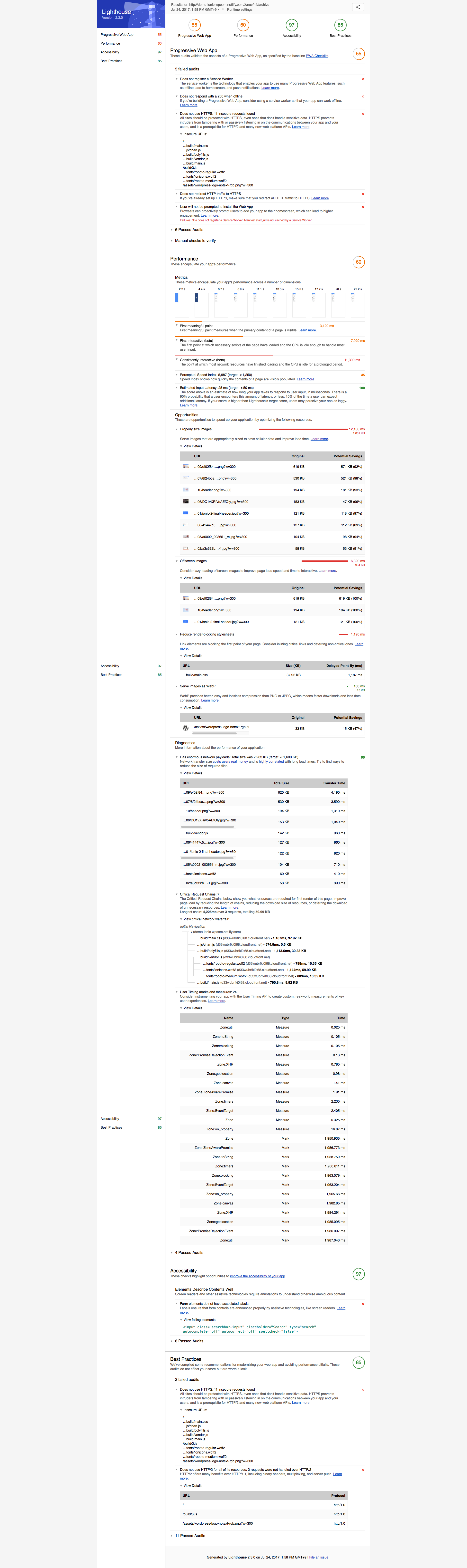 screencapture-googlechrome-github-io-lighthouse-viewer-1500872525660