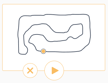 Screen Shot 2019-09-26 at 11 55 33