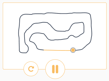 Screen Shot 2019-09-26 at 11 55 43
