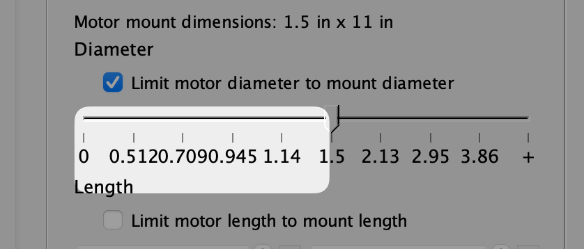 CleanShot 2022-09-03 at 06 55 54@2x