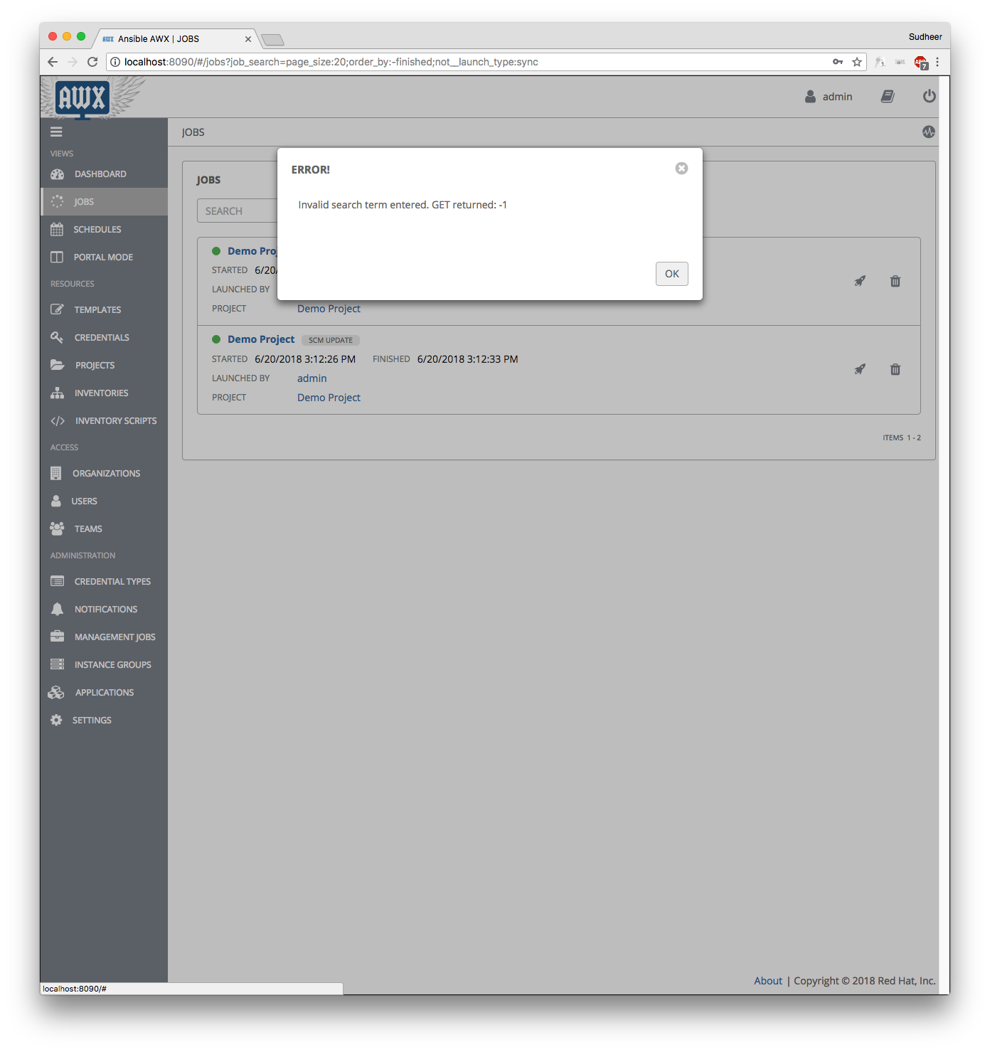 screen shot 2018-06-20 at 3 27 51 pm