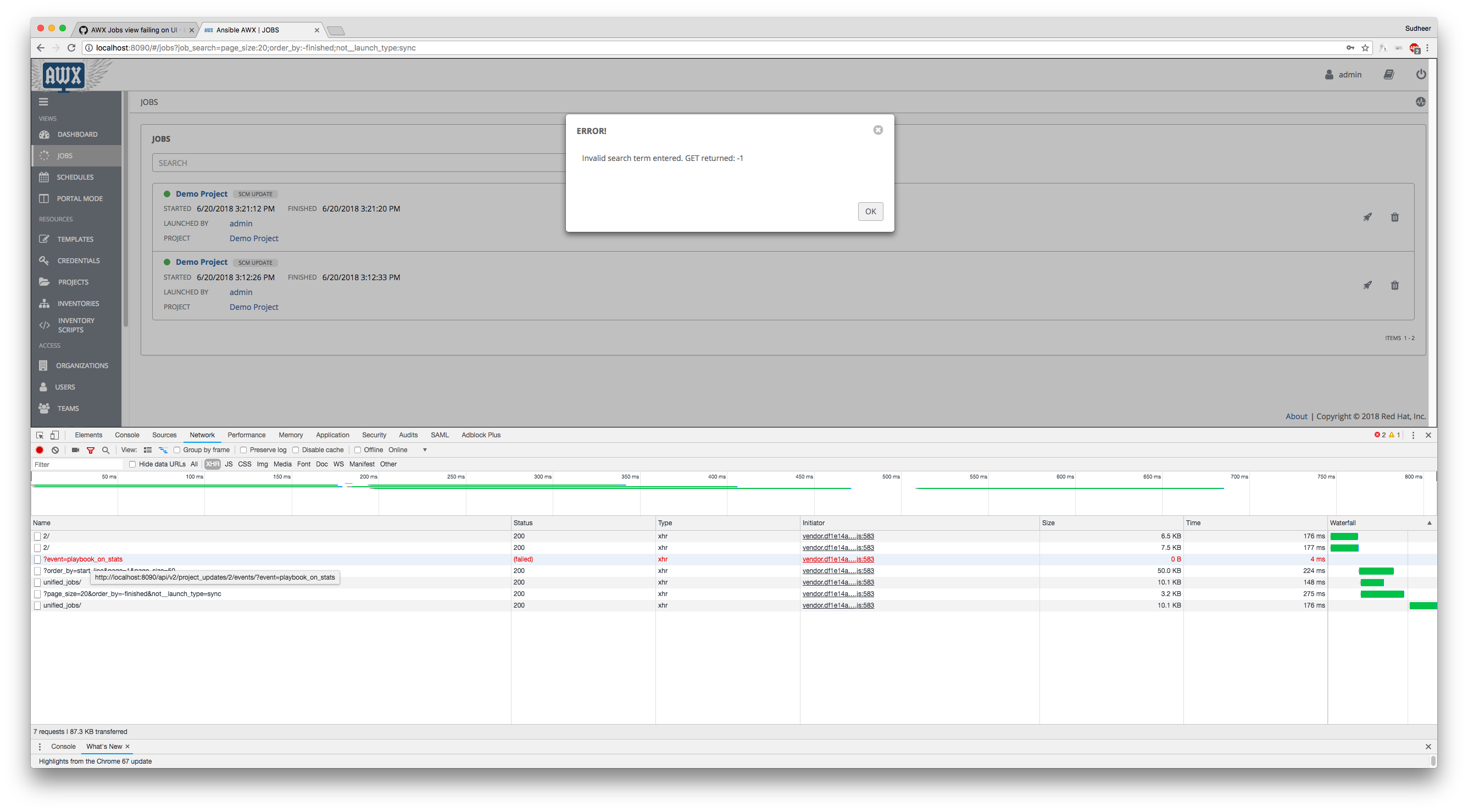 screen shot 2018-06-21 at 10 17 55 am