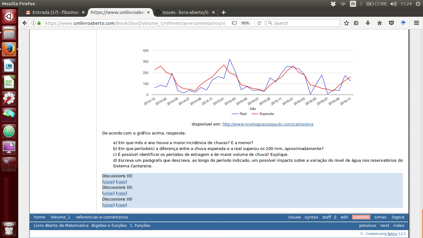 screenshot from 2017-06-21 11-24-42