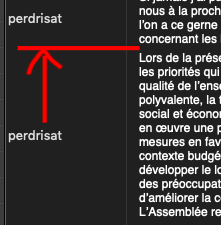 screenshot 2018-10-26 at 17 34 33