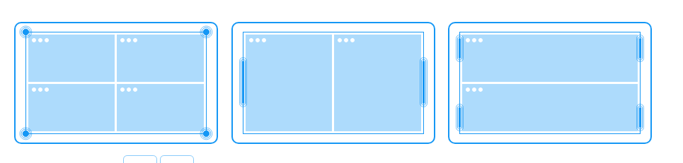 screenshot 2019-01-17 at 16 29 45