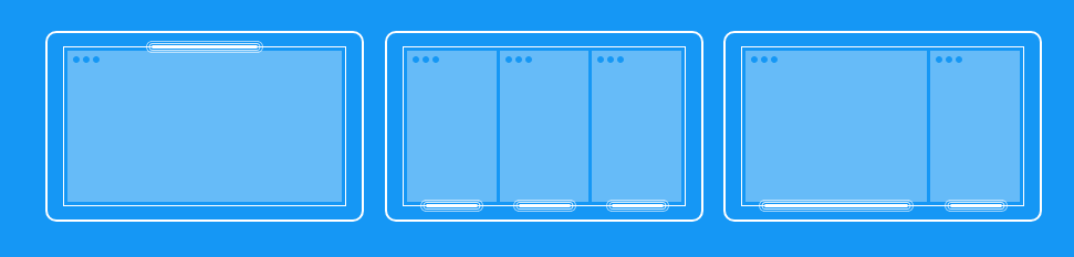 screenshot 2019-01-17 at 16 29 57