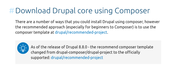 Screenshot 2020-01-16 at 23 31 57