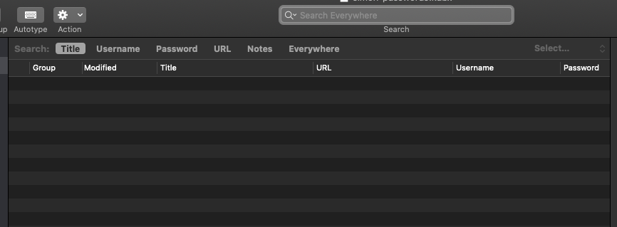 Screenshot 2020-02-13 at 01 22 54