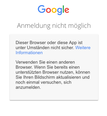 Screenshot 2020-06-13 at 15 47 57