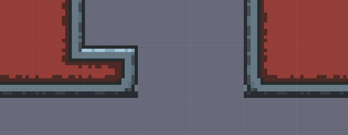 Unexpected overlapping tiles · Issue #912 · deepnight/ldtk · GitHub