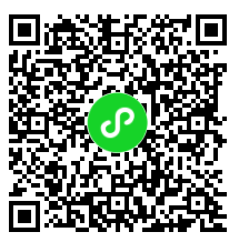 企业微信截图_16022951845039