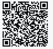 企业微信截图_16022960758073