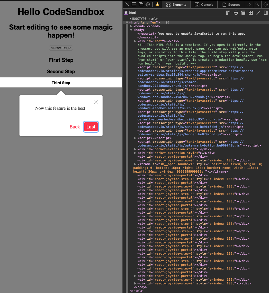 Screen Shot 2022-01-27 at 9 52 31 PM