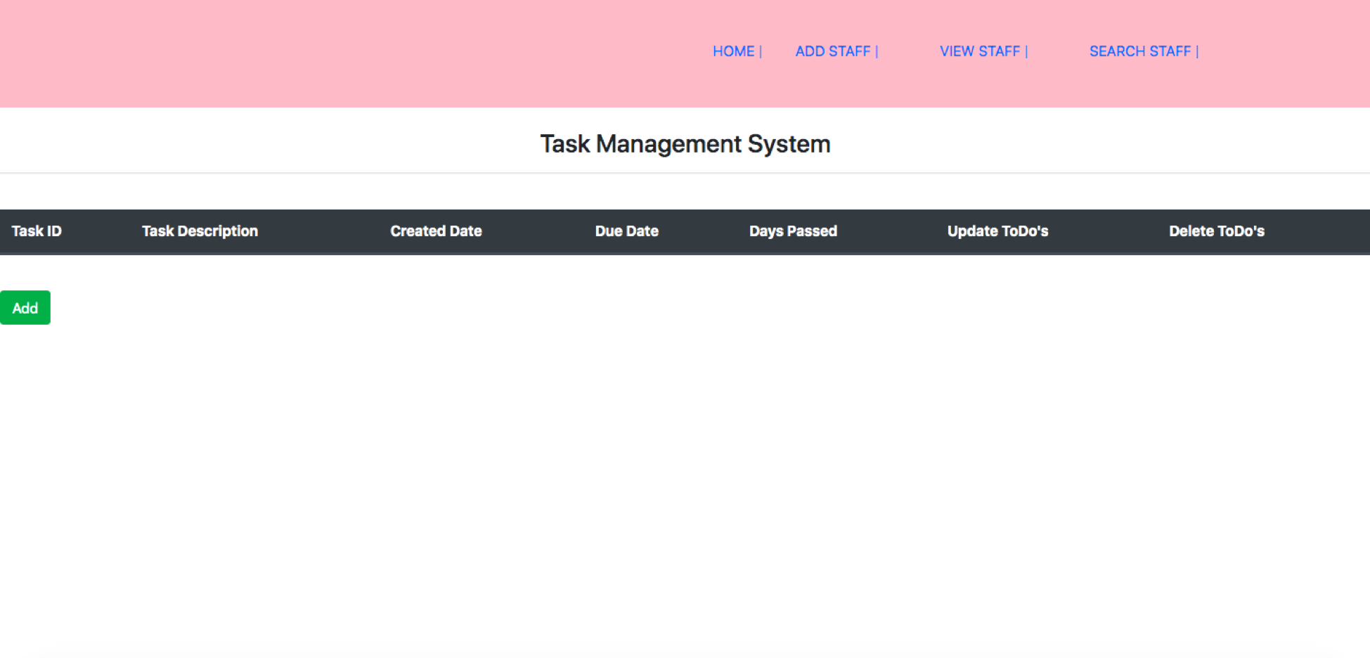 GitHub - danielmahetotkassa/task-management-system: Task Management ...