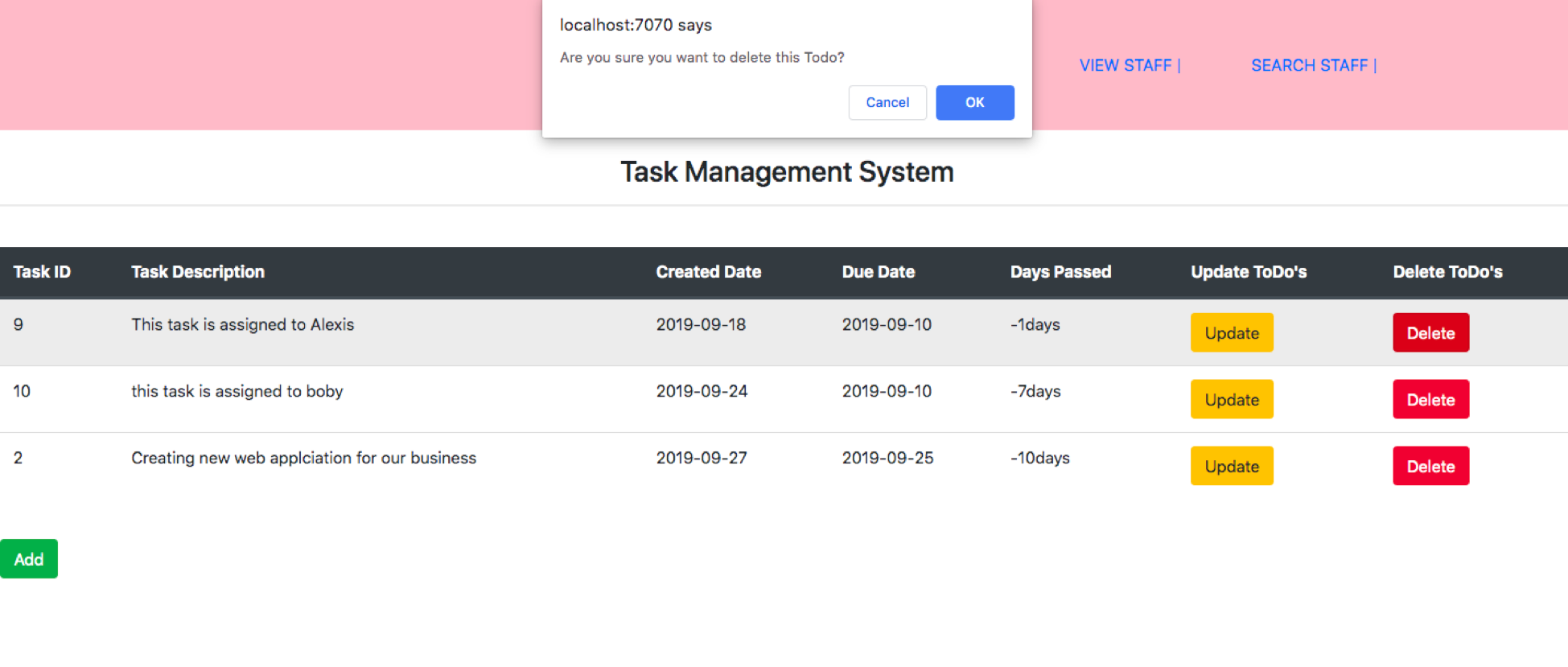 GitHub - danielmahetotkassa/task-management-system: Task Management ...