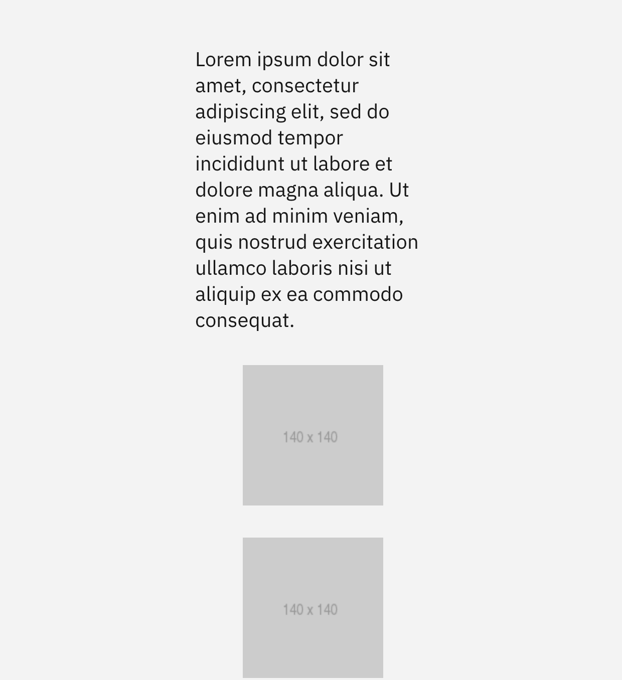 Screen Shot 2019-12-31 at 1 10 31 PM