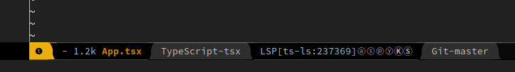 Screenshot at 2021-04-13 18-24-05