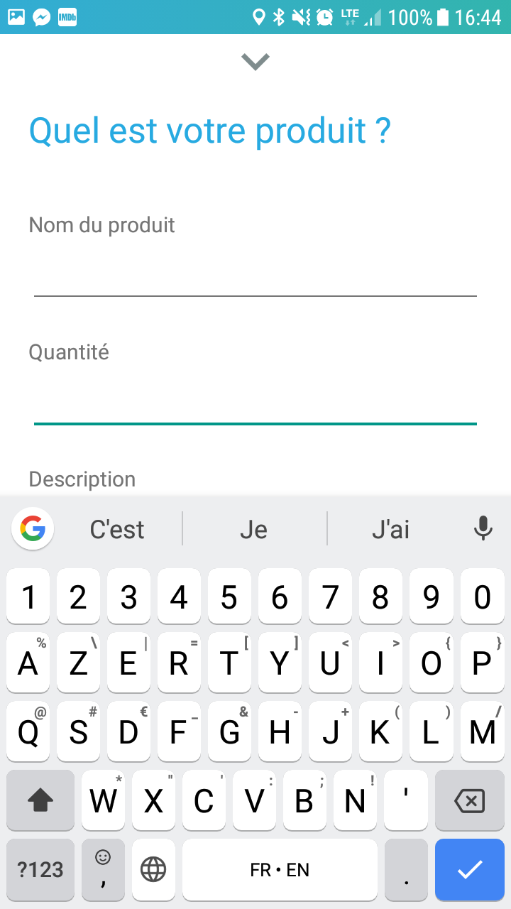 screenshot_20180118-164425