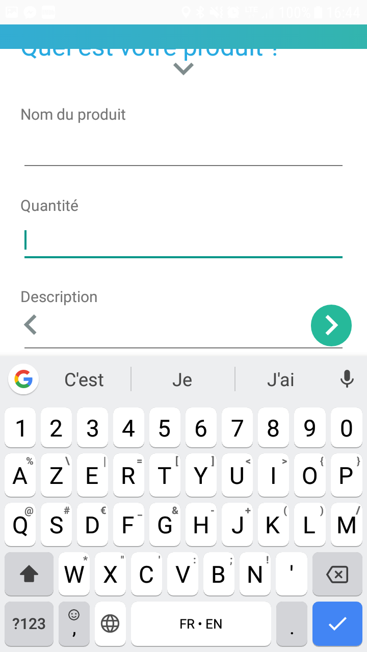 screenshot_20180118-164451