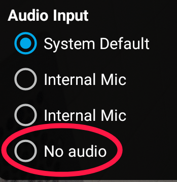 Screenshot_20220604-143517165 (1).png