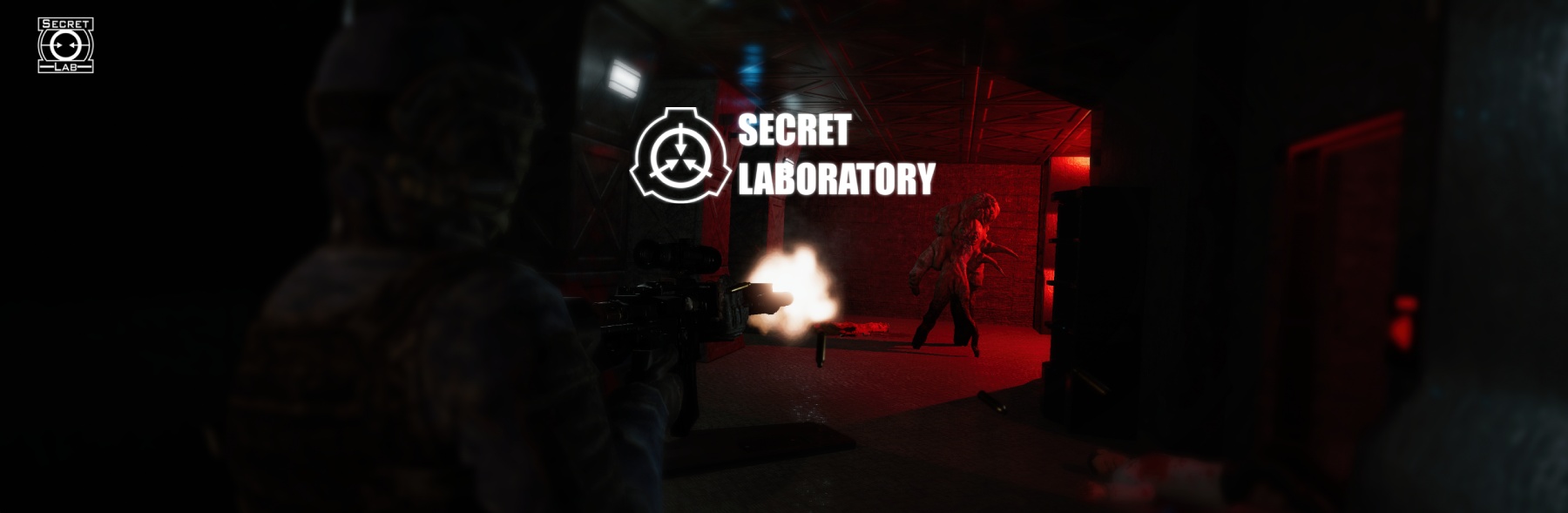 scp - secret laboratory_smaller