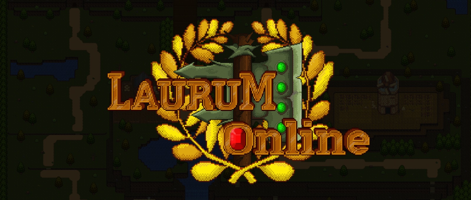 Laurum Online