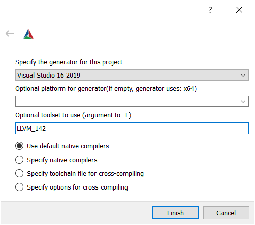 visual_studio