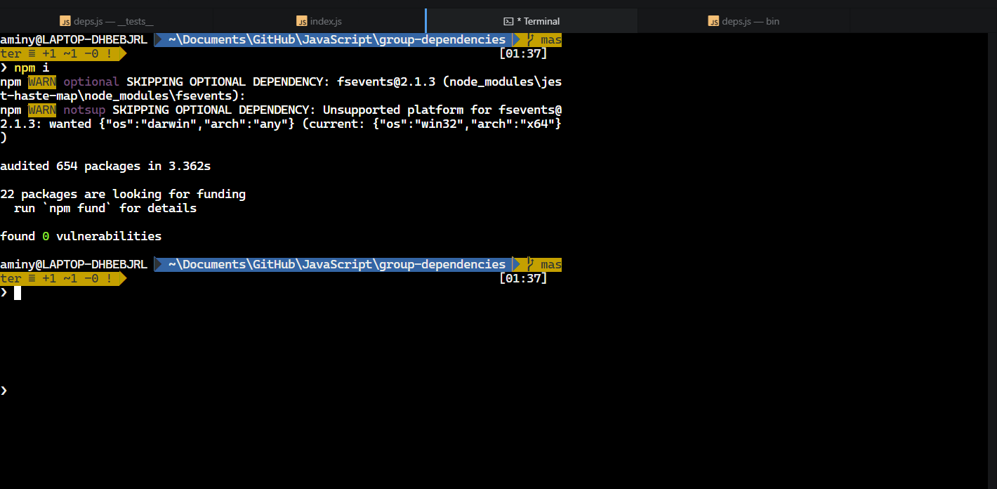 The terminal size is not correct · Issue #12 · atom-community/terminal ...