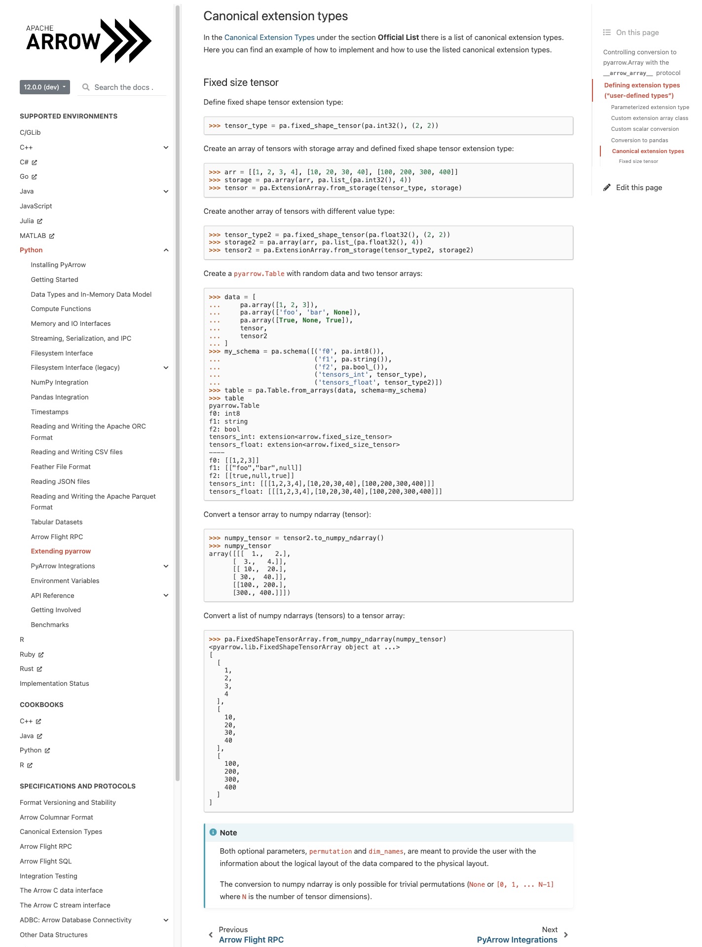 Screenshot 2023-04-11 at 14 33 25