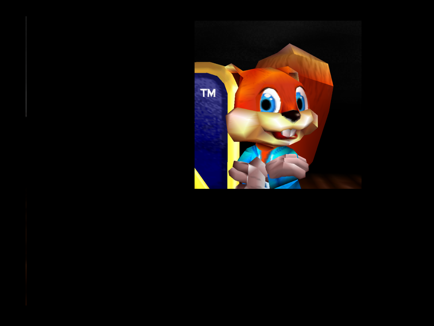 conker_bfd-001
