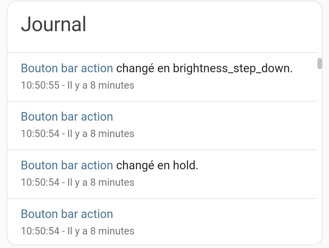 [Feature request]: Filter out some attribute's value(s) · Issue #17009 ...