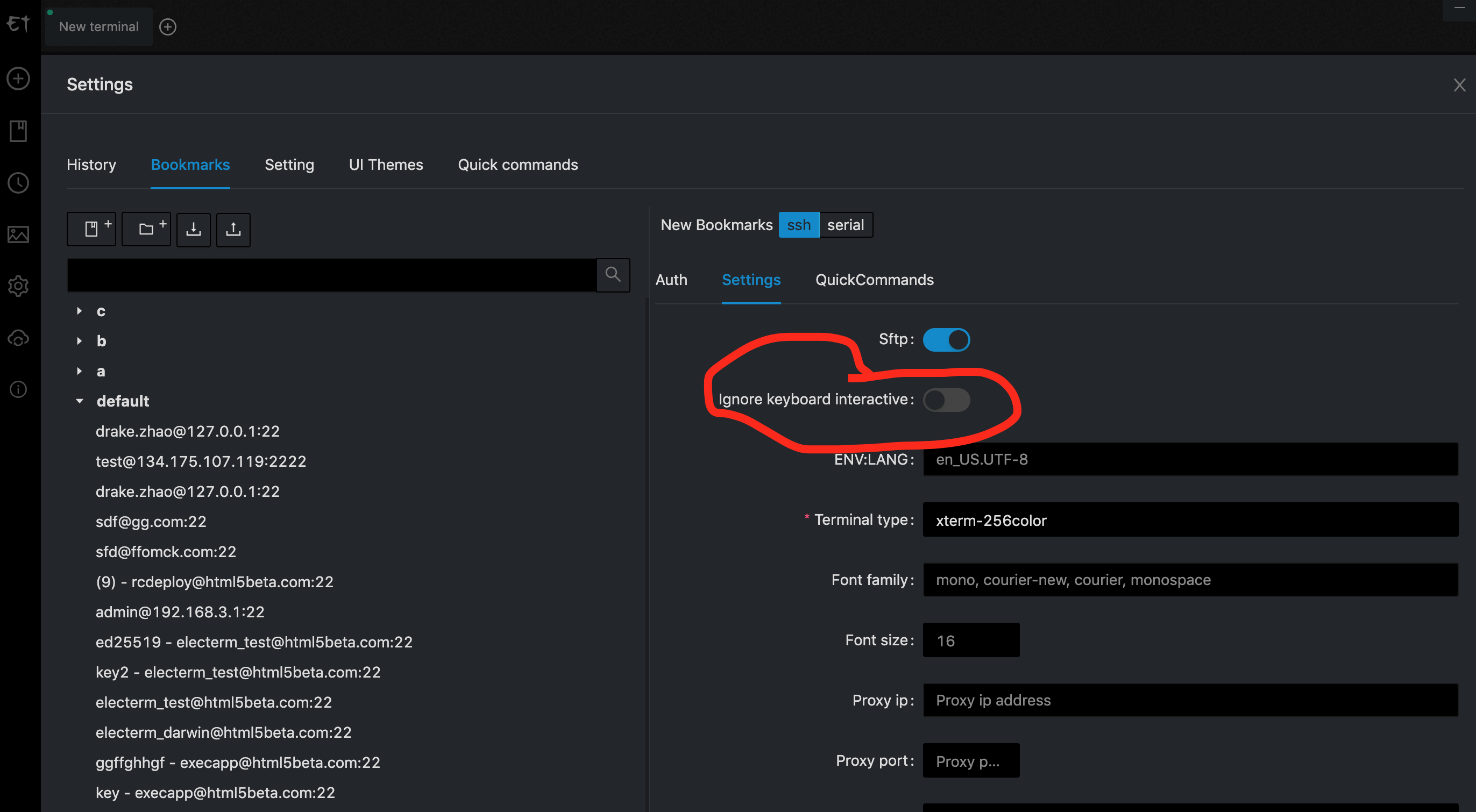 Screen Shot 2020-11-29 at 13 08 07