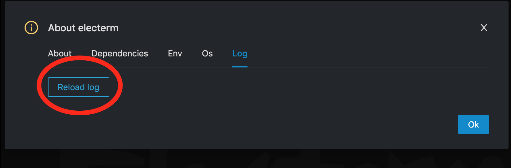 Screen Shot 2020-12-01 at 13 48 06