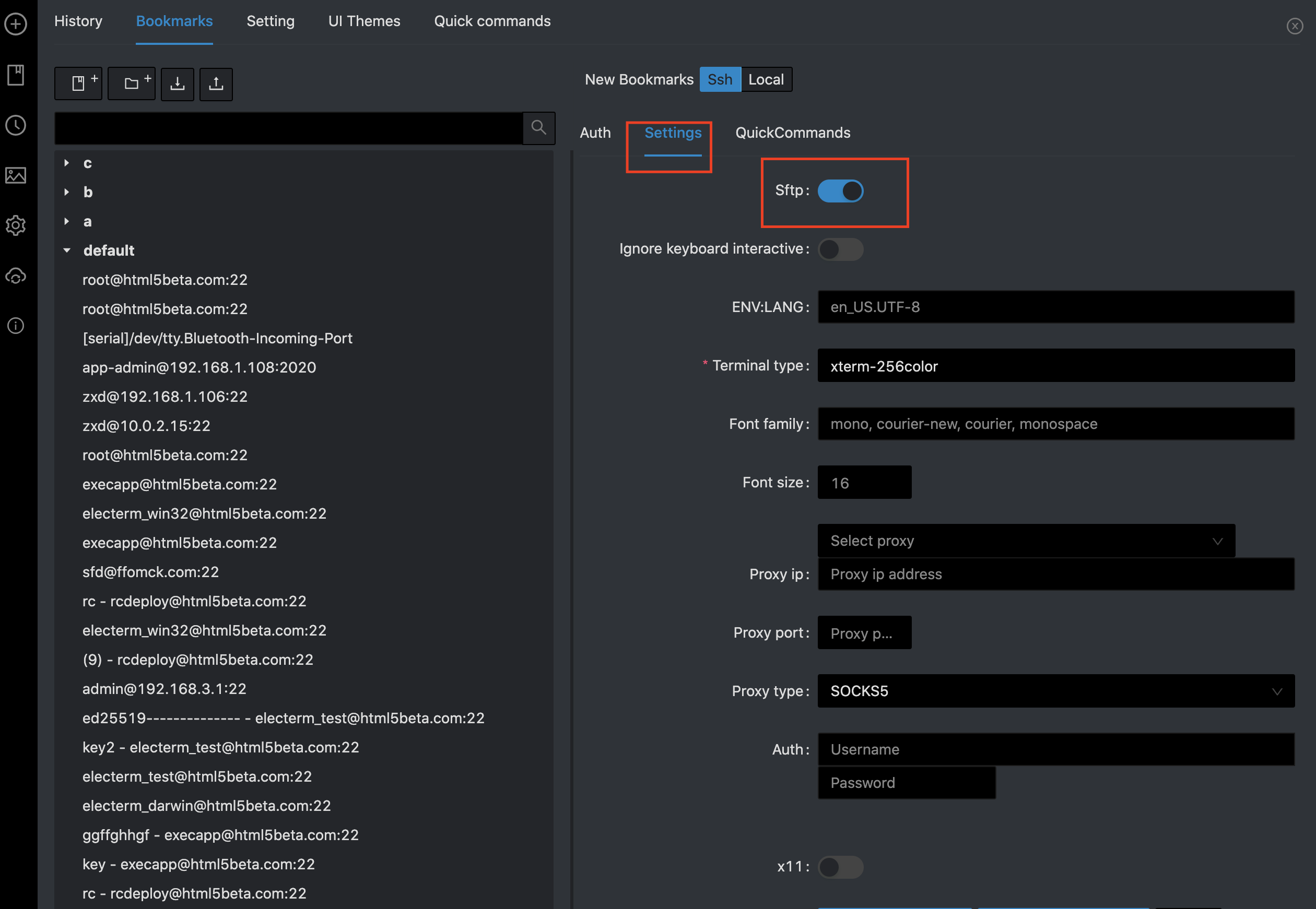 Screen Shot 2021-03-06 at 10 53 12 AM