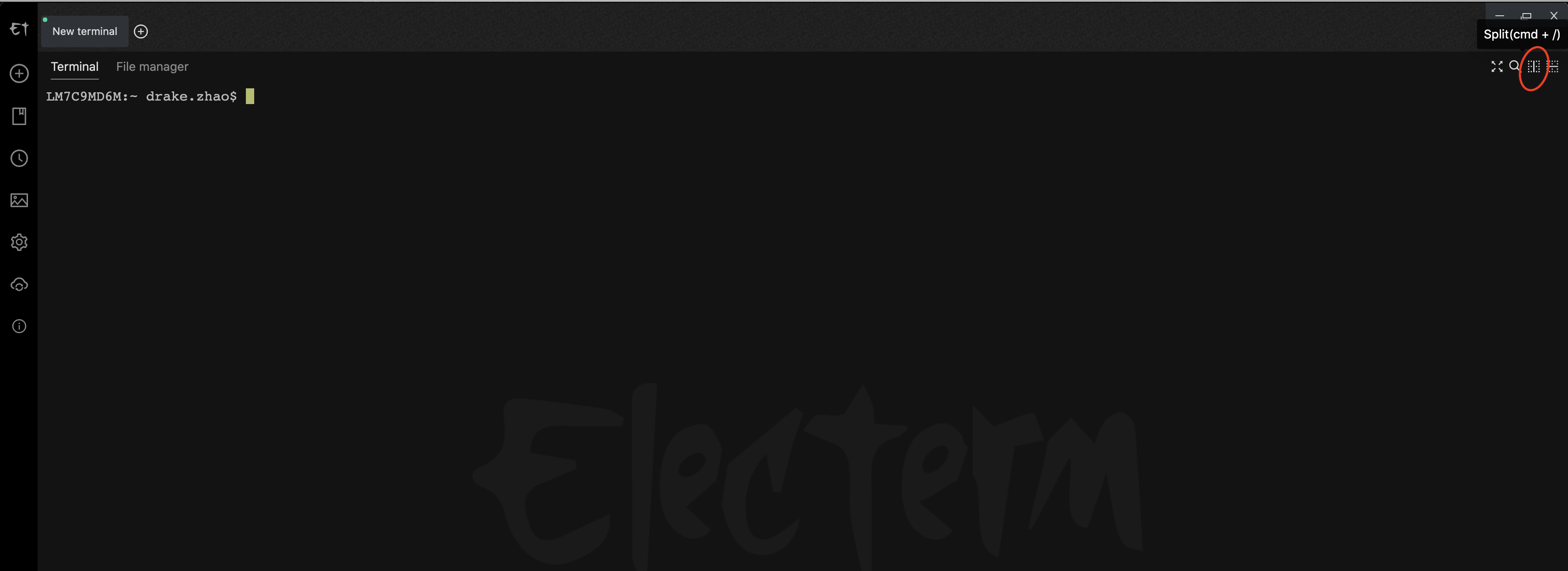 Screen Shot 2021-10-21 at 8 41 40 AM