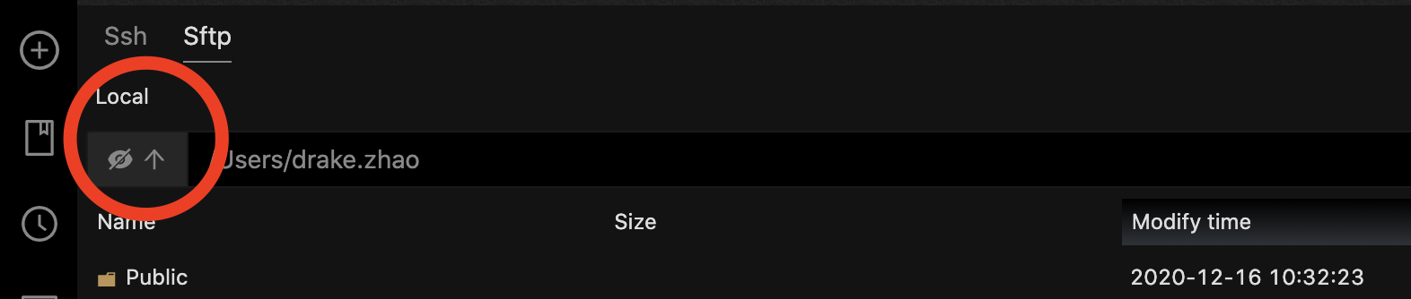 Screen Shot 2021-12-30 at 10 16 30 AM